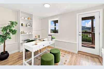 158 Edinburgh Street, San Francisco, CA 94112 - Photo 25