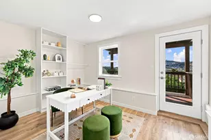 158 Edinburgh St, San Francisco, CA 94112 - Photo 25
