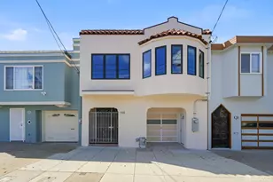 158 Edinburgh St, San Francisco, CA 94112 - Photo 1