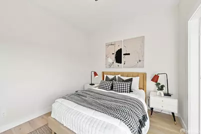 158 Edinburgh Street, San Francisco, CA 94112 - Photo 31