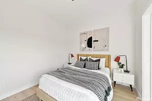 158 Edinburgh St, San Francisco, CA 94112 - Photo 31