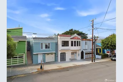 158 Edinburgh Street, San Francisco, CA 94112 - Photo 73