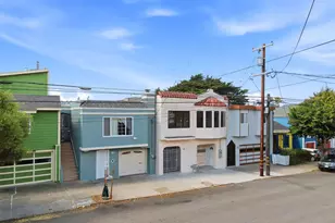 158 Edinburgh St, San Francisco, CA 94112 - Photo 73