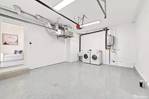 158 Edinburgh St, San Francisco, CA 94112 - Photo 59