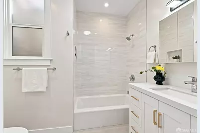 158 Edinburgh Street, San Francisco, CA 94112 - Photo 51