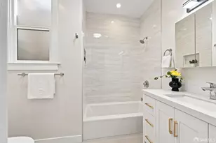 158 Edinburgh St, San Francisco, CA 94112 - Photo 51