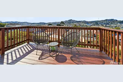 158 Edinburgh Street, San Francisco, CA 94112 - Photo 33