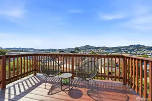 158 Edinburgh St, San Francisco, CA 94112 - Photo 33