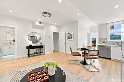 158 Edinburgh Street, San Francisco, CA 94112 - Photo 21