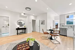 158 Edinburgh St, San Francisco, CA 94112 - Photo 21