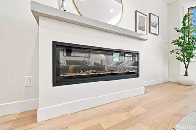 158 Edinburgh Street, San Francisco, CA 94112 - Photo 9