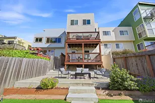 158 Edinburgh St, San Francisco, CA 94112 - Photo 69
