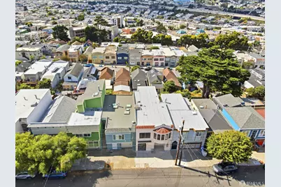 158 Edinburgh Street, San Francisco, CA 94112 - Photo 81