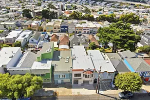 158 Edinburgh St, San Francisco, CA 94112 - Photo 81