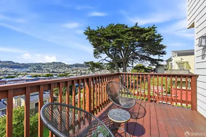 158 Edinburgh Street, San Francisco, CA 94112 - Photo 35