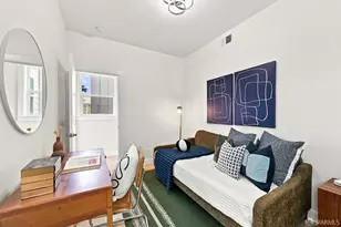 158 Edinburgh St, San Francisco, CA 94112 - Photo 29