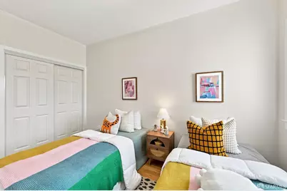 158 Edinburgh Street, San Francisco, CA 94112 - Photo 43