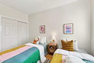 158 Edinburgh St, San Francisco, CA 94112 - Photo 43
