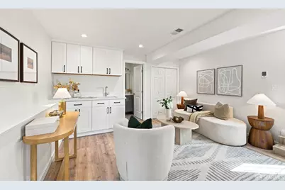 158 Edinburgh Street, San Francisco, CA 94112 - Photo 57