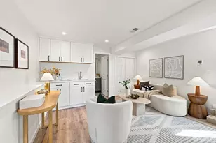 158 Edinburgh St, San Francisco, CA 94112 - Photo 57
