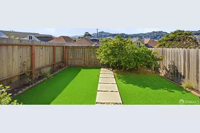 158 Edinburgh Street, San Francisco, CA 94112 - Photo 71