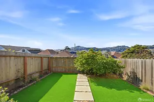 158 Edinburgh St, San Francisco, CA 94112 - Photo 71