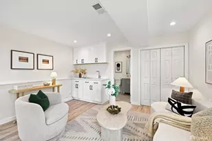 158 Edinburgh St, San Francisco, CA 94112 - Photo 55