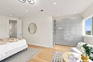 158 Edinburgh St, San Francisco, CA 94112 - Photo 49