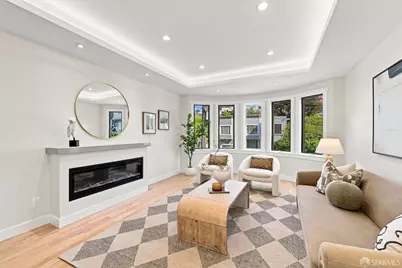 158 Edinburgh Street, San Francisco, CA 94112 - Photo 3