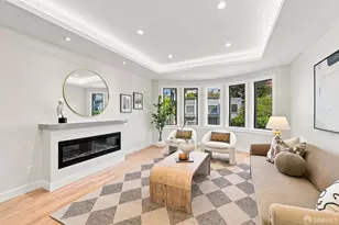 158 Edinburgh St, San Francisco, CA 94112 - Photo 3
