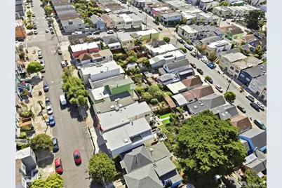 158 Edinburgh Street, San Francisco, CA 94112 - Photo 95