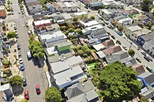158 Edinburgh St, San Francisco, CA 94112 - Photo 95