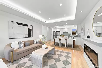 158 Edinburgh Street, San Francisco, CA 94112 - Photo 7