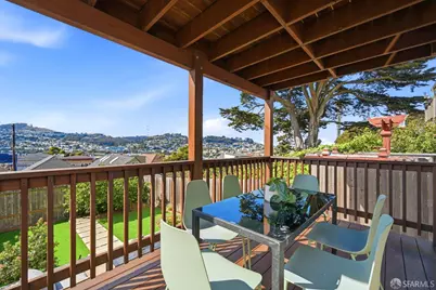 158 Edinburgh Street, San Francisco, CA 94112 - Photo 63