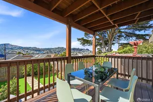 158 Edinburgh St, San Francisco, CA 94112 - Photo 63