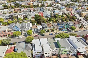 158 Edinburgh St, San Francisco, CA 94112 - Photo 89