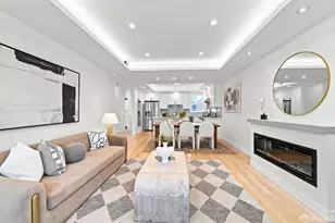 158 Edinburgh St, San Francisco, CA 94112 - Photo 5
