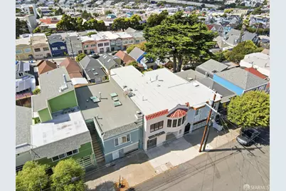 158 Edinburgh Street, San Francisco, CA 94112 - Photo 75