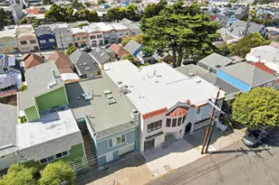 158 Edinburgh St, San Francisco, CA 94112 - Photo 75