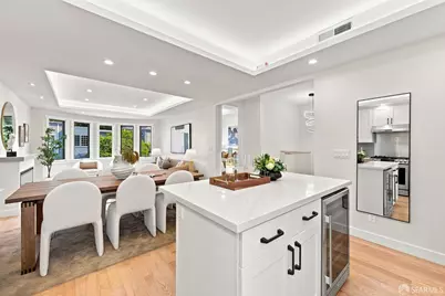 158 Edinburgh Street, San Francisco, CA 94112 - Photo 13