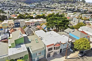 158 Edinburgh St, San Francisco, CA 94112 - Photo 77