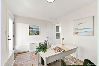 158 Edinburgh Street, San Francisco, CA 94112 - Photo 27