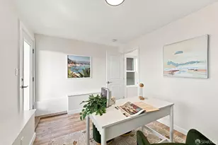 158 Edinburgh St, San Francisco, CA 94112 - Photo 27
