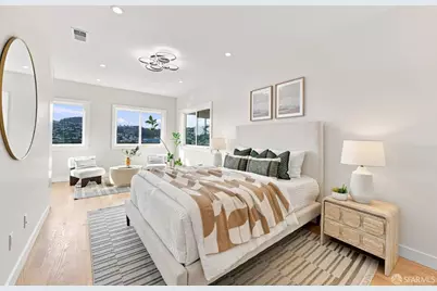 158 Edinburgh Street, San Francisco, CA 94112 - Photo 45