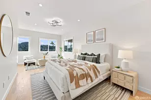158 Edinburgh St, San Francisco, CA 94112 - Photo 45