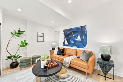 158 Edinburgh Street, San Francisco, CA 94112 - Photo 19