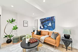 158 Edinburgh St, San Francisco, CA 94112 - Photo 19