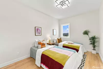 158 Edinburgh Street, San Francisco, CA 94112 - Photo 41
