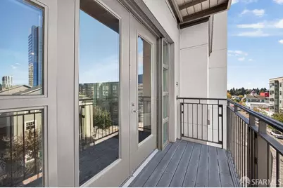 585 9th Street #551, Oakland, CA 94607 - Photo 33