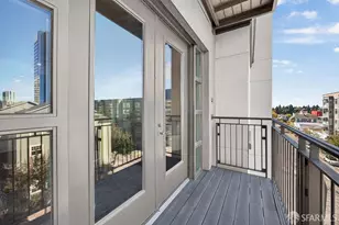 585 9th St, Oakland, CA 94607 - Photo 33